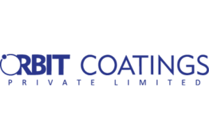 Orbit Coatings